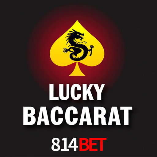APP oficial da 814bet para mobile