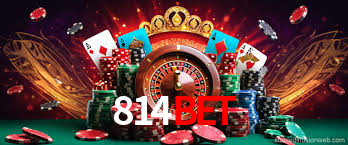 Tennis Betting 814bet