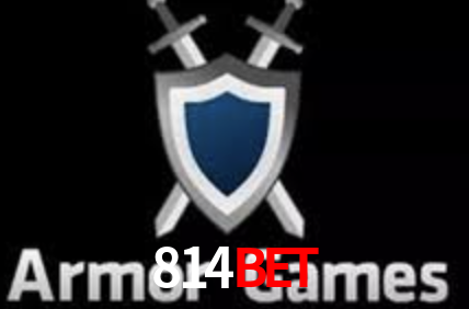 Torneios e prêmios garantidos na 814bet