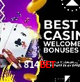 Jogos populares e pagamentos rápidos na 814bet