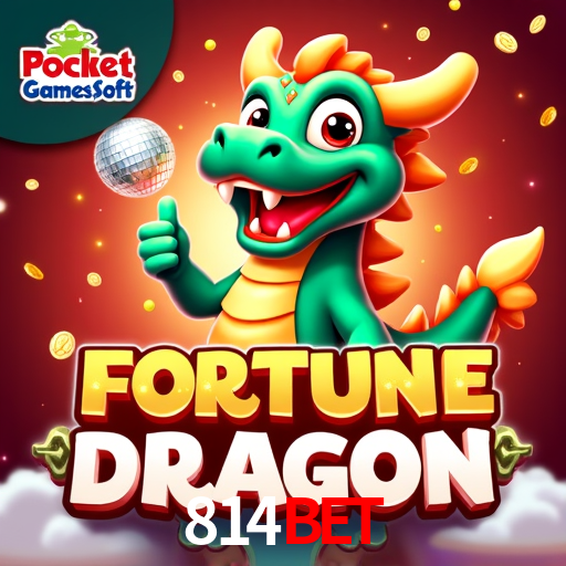 Quick Registration 814bet