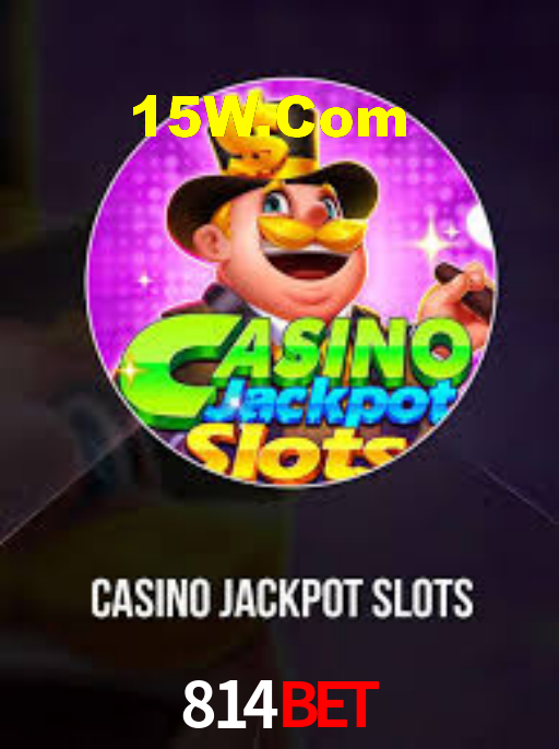 814bet.com