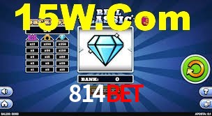 814bet,814bet.com