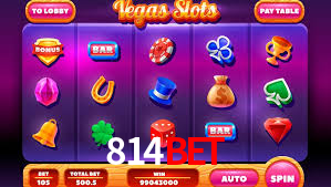 814bet