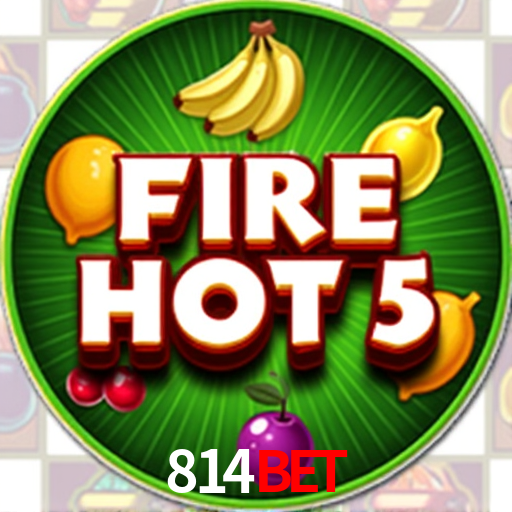 Download para Android e iOS na 814bet