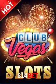Roulette Table 814bet
