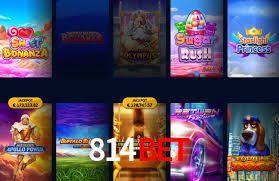 814bet