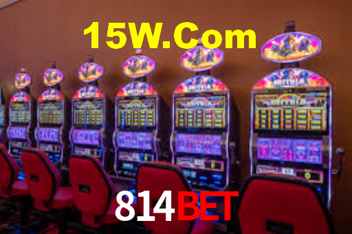 Mercados ao vivo e cash out na 814bet