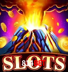 Programa VIP 814bet