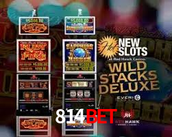 814bet,814bet.com