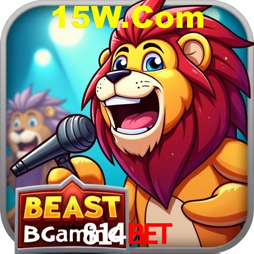 Descubra o Mundo do Cassino Online com 814bet