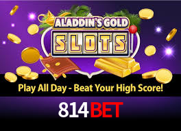 814bet.com