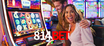 Ofertas Imperdíveis na 814bet: Promoções e Bônus Que Valem a Pena