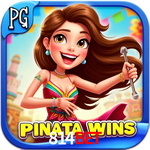 Games Directory 814bet