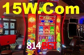 814bet,814bet.com