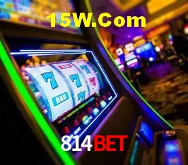 Promoção Relâmpago 814bet