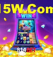 814bet casino