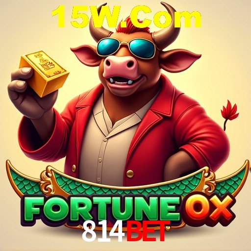 Inovações de Jogos na 814bet: O Futuro das Experiências Interativas