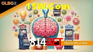 Sports Statistics 814bet