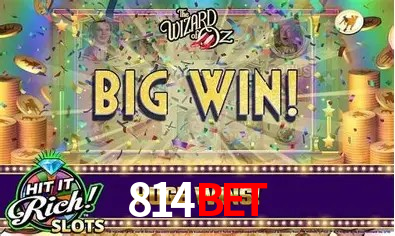 Promoções Sazonais 814bet