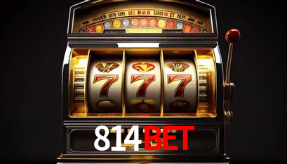 Especiais de Fim de Semana 814bet