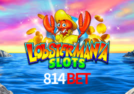 814bet,814bet.com