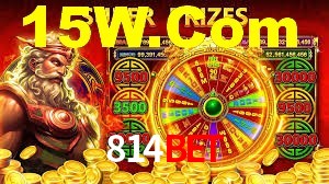 814bet,814bet.com