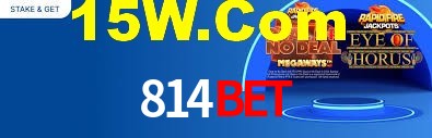 814bet