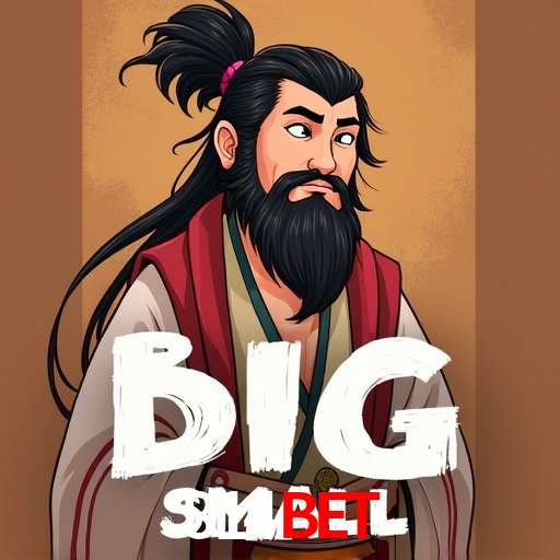 Inovações de Jogos na 814bet: O Futuro das Experiências Interativas