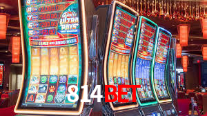 814bet