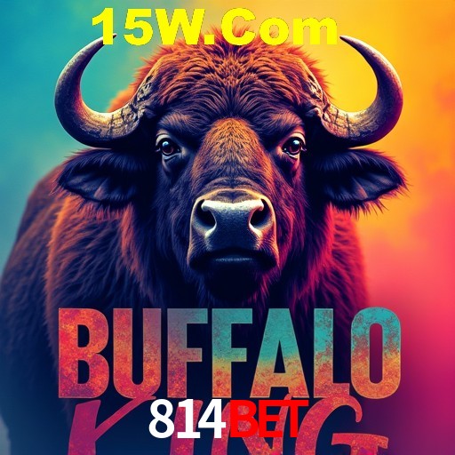 API Integration 814bet