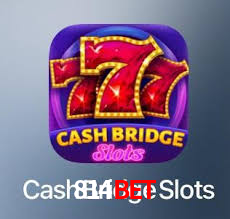 814bet,814bet.com