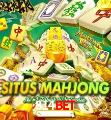 Jogo Aviator 814bet