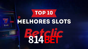 814bet casino