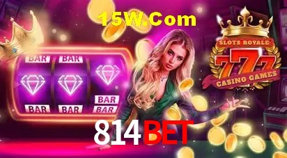 Segurança 2FA 814bet
