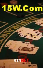 Segurança e performance na plataforma 814bet