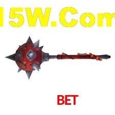 Tournaments 814bet