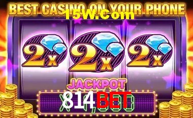 Interface Premium 814bet