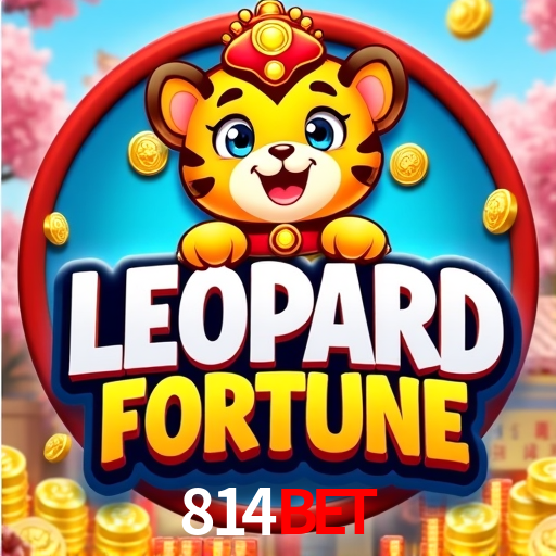 Slot Games 814bet