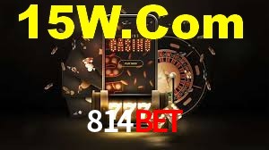 Explore as vantagens do 814bet: serviço profissional e confiabilidade