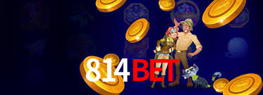 814bet