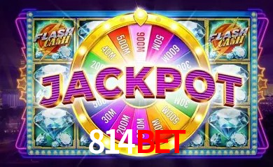 Casino VIP 814bet