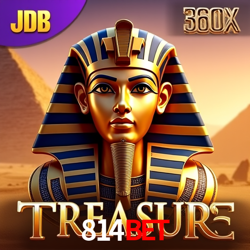 Secure Login 814bet
