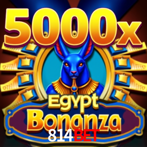 Seasonal Promotions 814bet