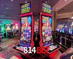 814bet.com