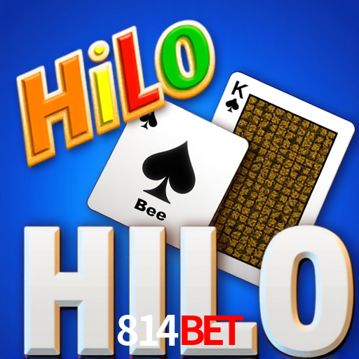 Cassino ao vivo com dealers reais na 814bet