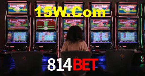 Bônus Generosos e Exclusivos no 814bet para Você!