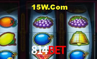 Apostas de Basquete 814bet