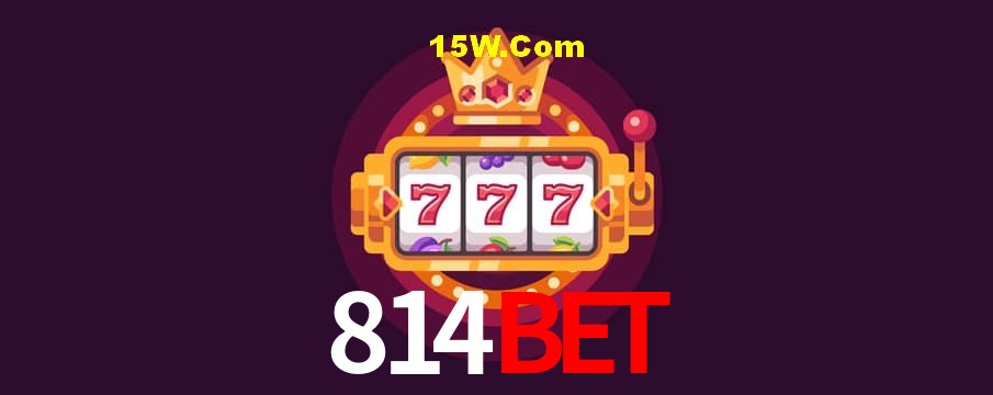 Statistics 814bet