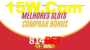 814bet,814bet.com